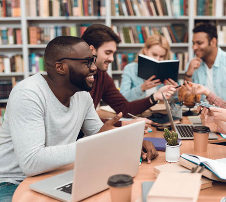 EDUBIN0155 EDUBIN0155