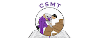 CSMT Schools